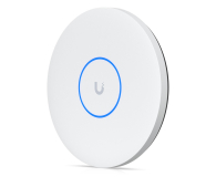 Ubiquiti U7 PRO XG (a/b/g/n/ac/ax/be 10800Mb/s) biały - 1356287 - zdjęcie 2